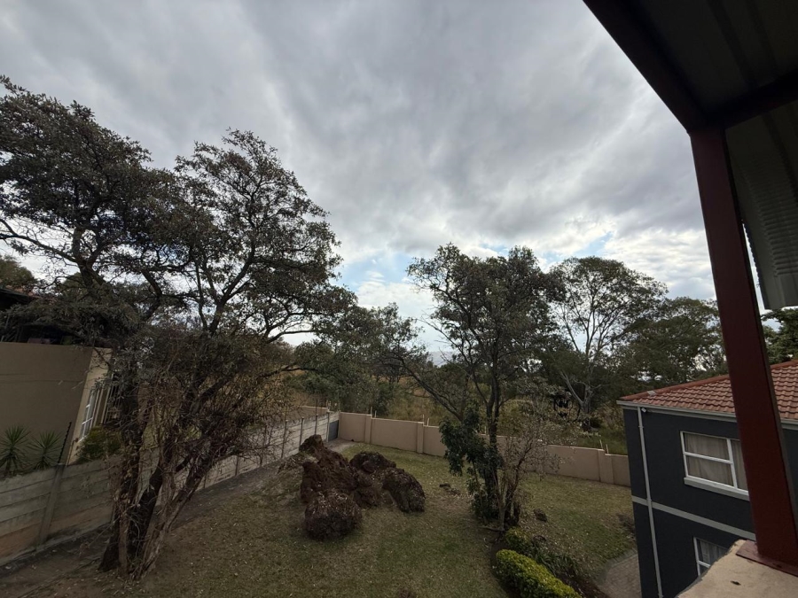 2 Bedroom Property for Sale in Safari Gardens North West